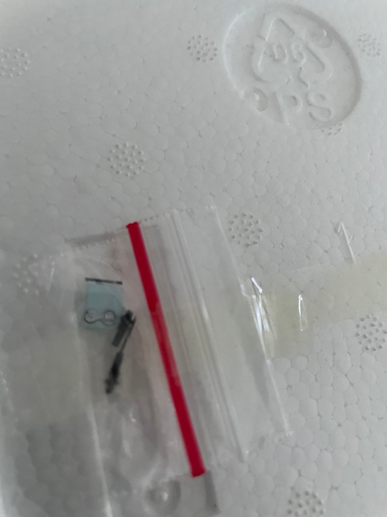 Otto Mobile 1:18 - Modellbil - Suzuki SX4 WRC Rally Monte Carlo 2008 #12 Andersson #4.3