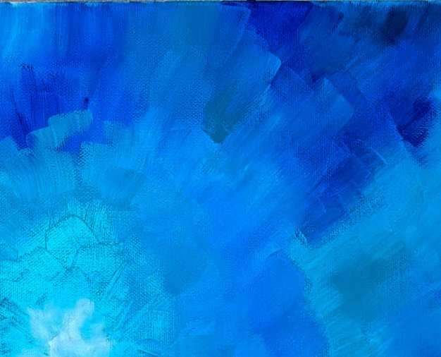 Giorgio Bergallo - PROFONDO #2.1