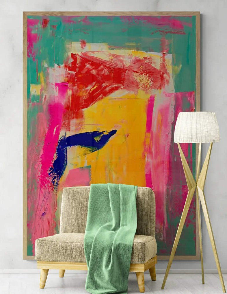 Giogia fl - Pídeme La Luna  - XXL - #2.1