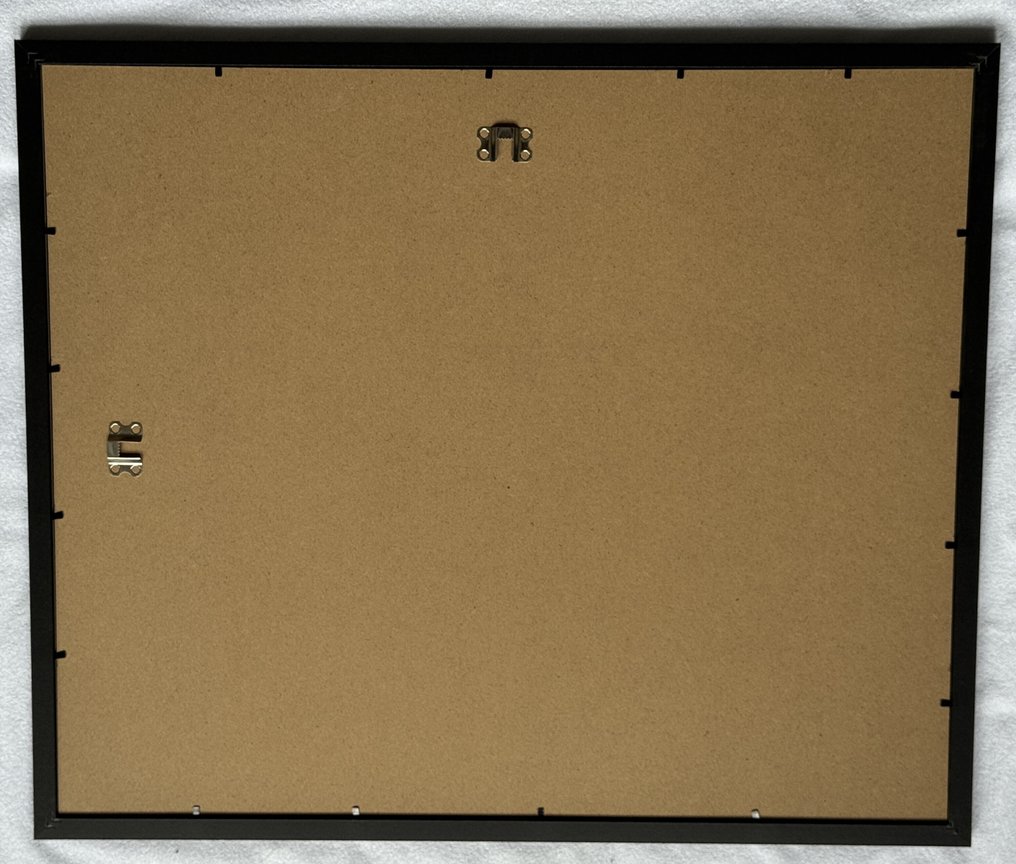 Lavender & Sage - Will Redbird #4.3