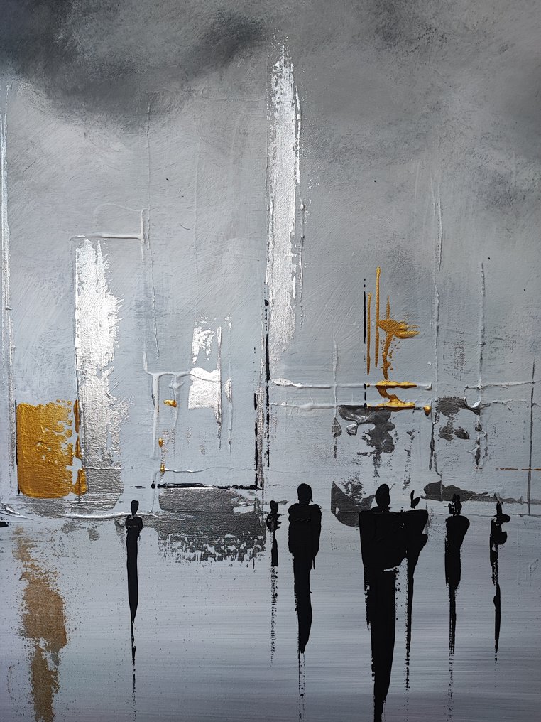 Giancarlo Marcucci - novembre #2.1