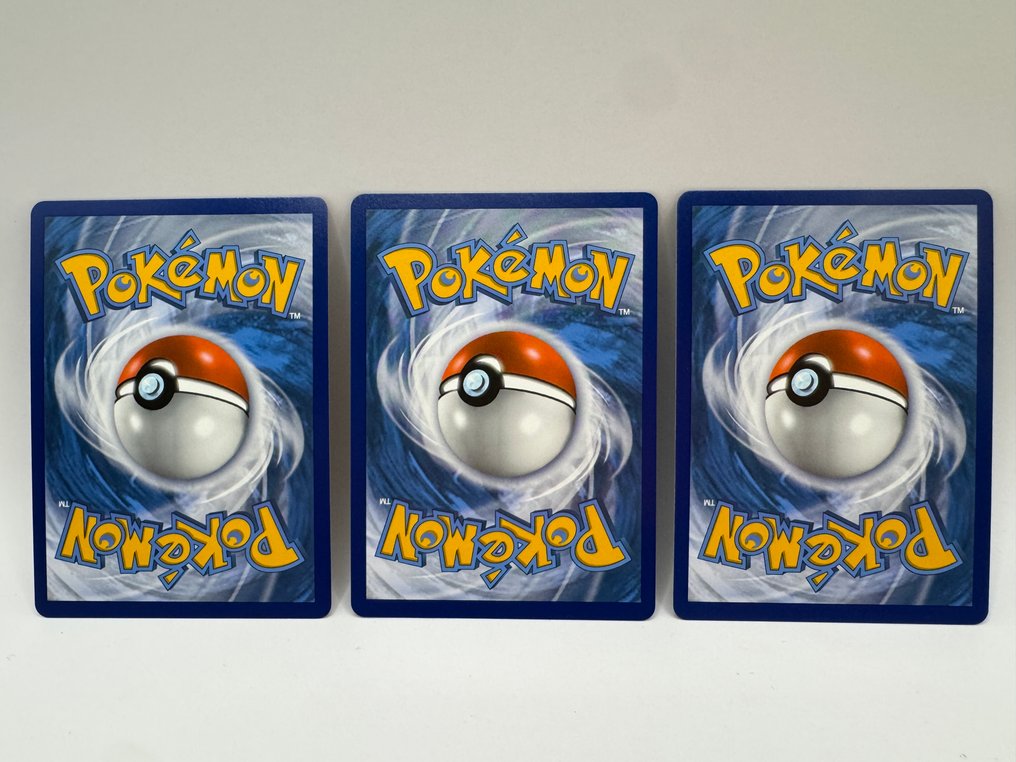 Pokémon - 1 Ολοκληρωμένο άλμπουμ - Sword & Shield #2.1