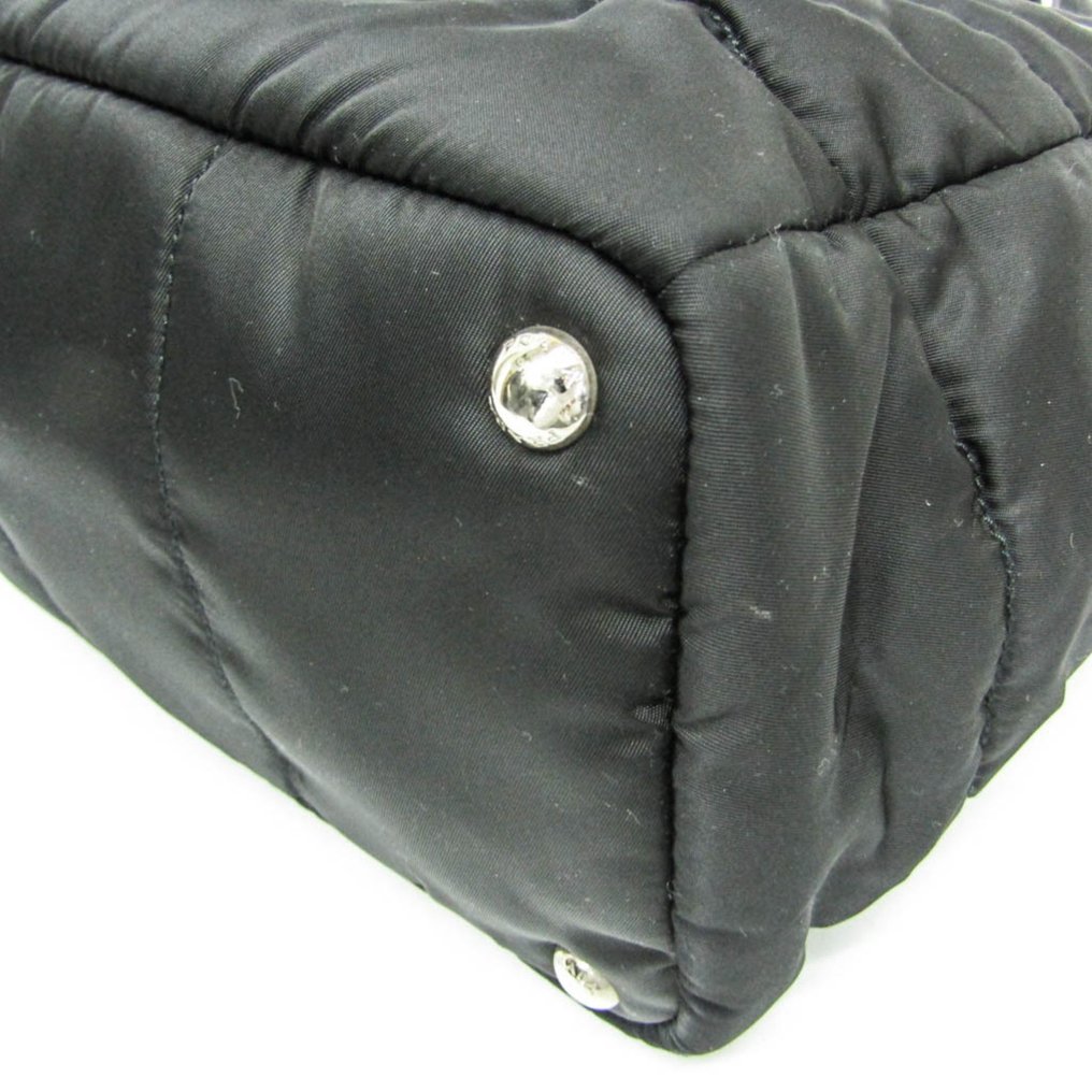 Prada - Kézitáska #4.3