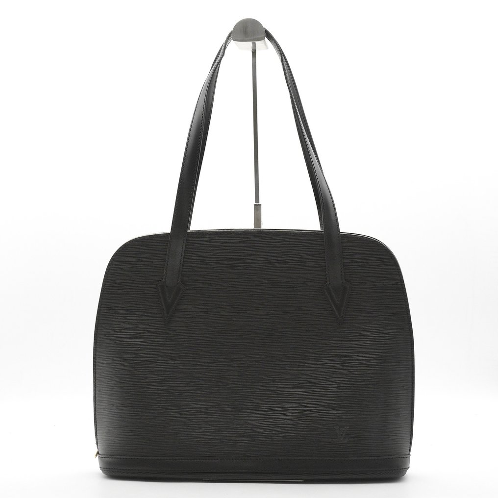 Louis Vuitton - Lussac - Mulepose #1.0