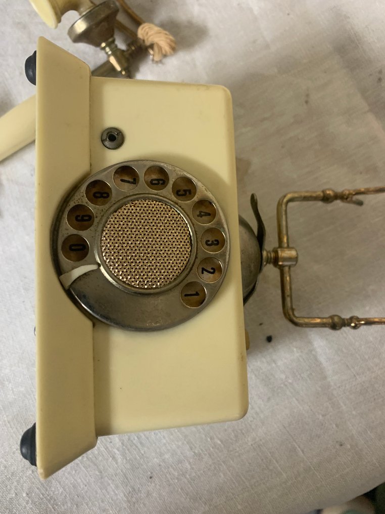 ART - Transistor Transistor radio #2.1