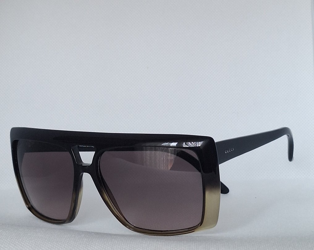 Gucci - GG 3532 - Gafas de sol #2.1
