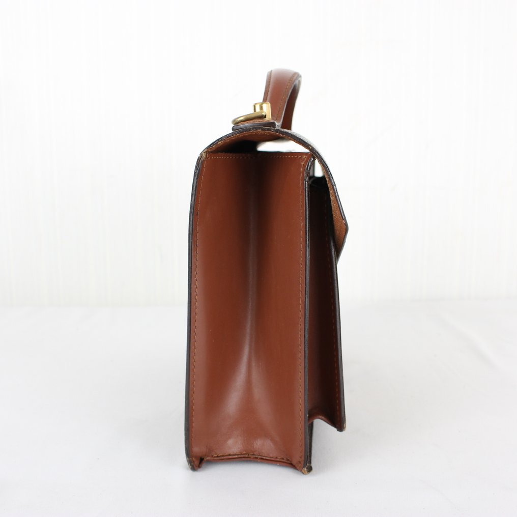 Louis Vuitton - Monceau - Handbag #3.2