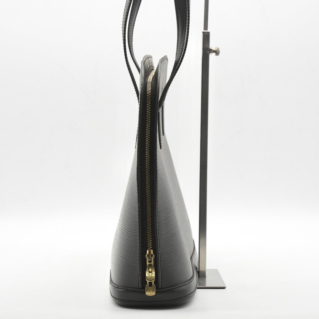 Louis Vuitton - Lussac - Mulepose #3.2