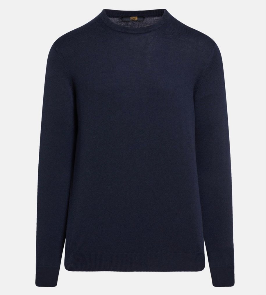 Roberto Cavalli - Pullover - Nyt med labels #1.0