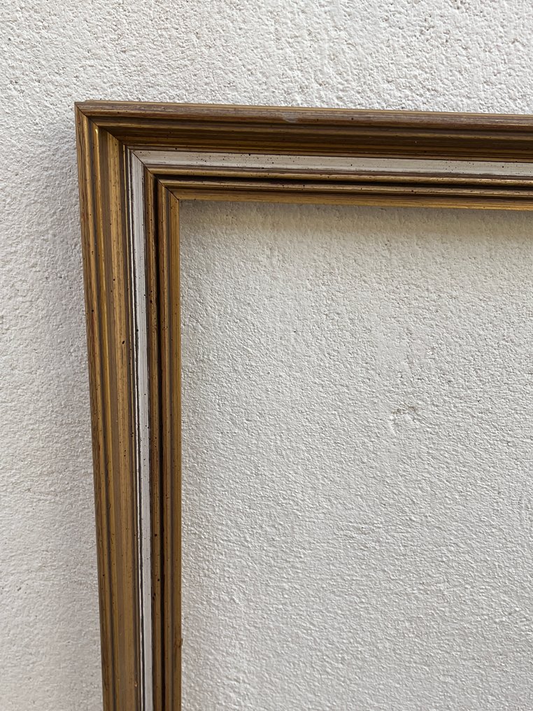 Ramă (3)  - Lemn #1.0