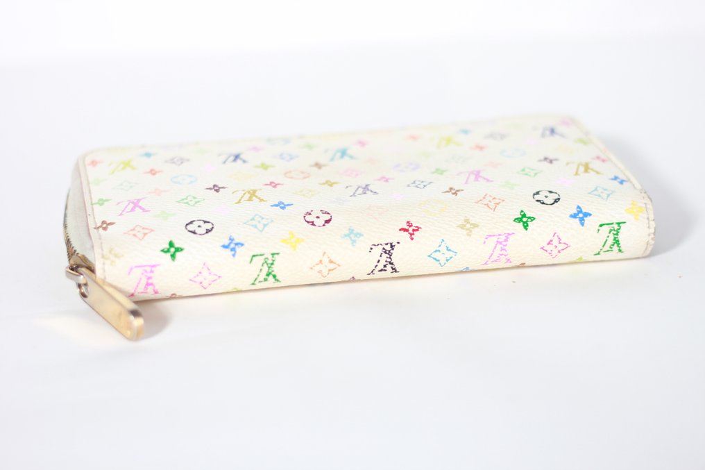 Louis Vuitton - 钱包 #3.2