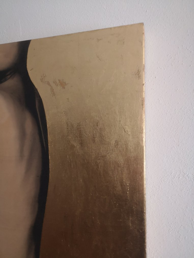 Luigi Filograno - OH, MY GOD! #4.3