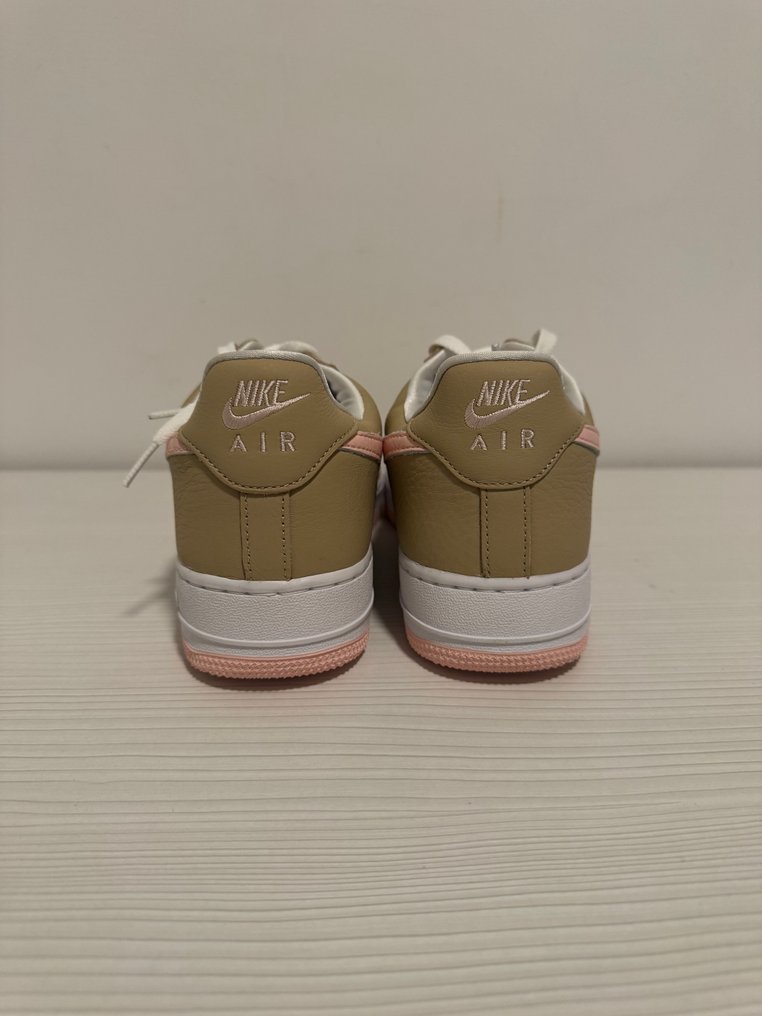 Nike - Air Force 1 Low - Sneakers - Size: EU 42 - New with tags #2.1