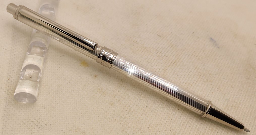 Sheaffer, Delta - Nincs minimálár - Toll készlet #3.2