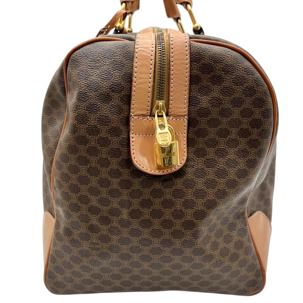 Céline - Macadam - 手提包 #3.2