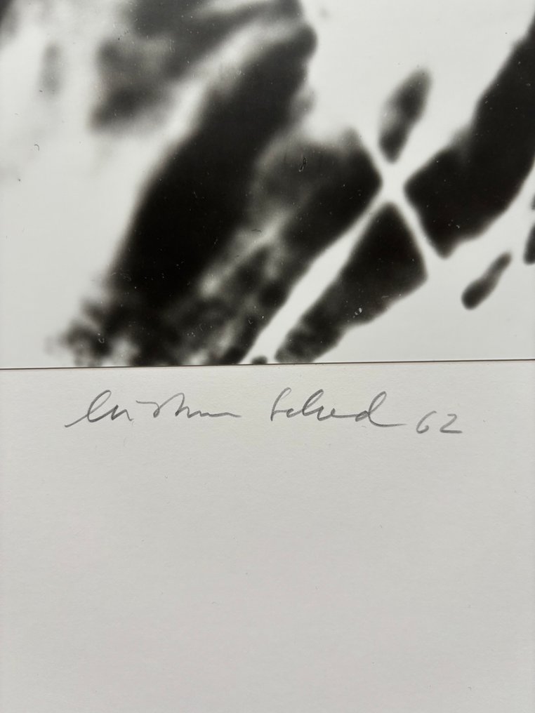 Christian Schad (1894–1982) - Neuer Tum #2.1