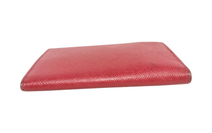 Prada - Schlüsselring #3.2