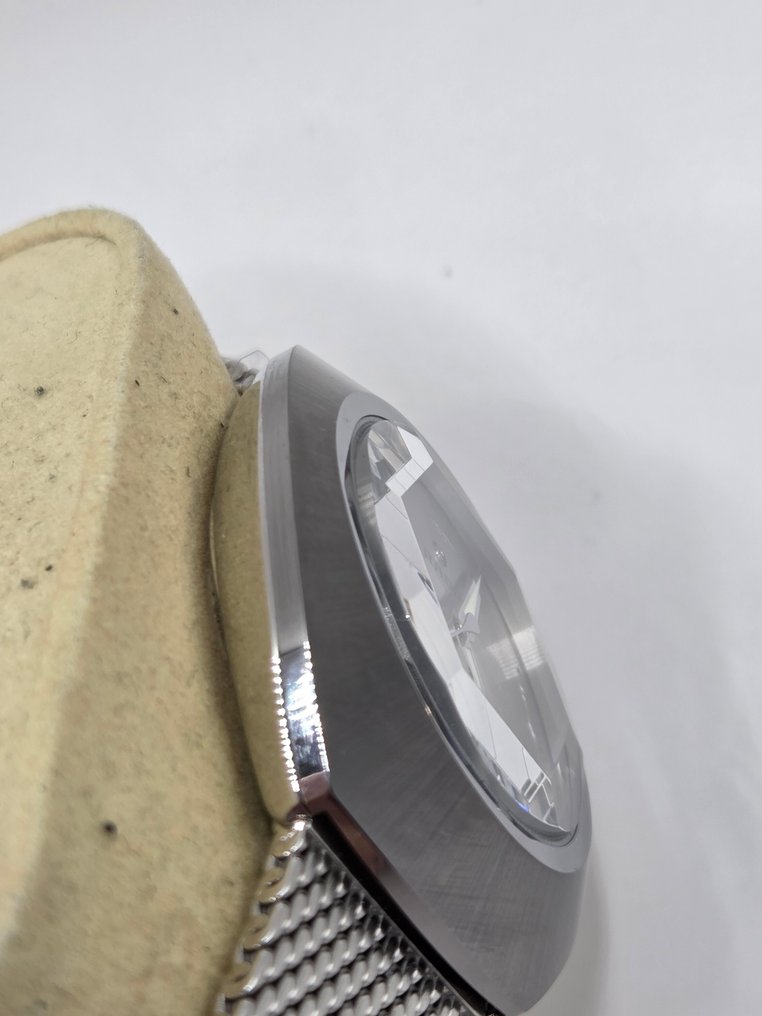 Rado - DiaStar Anniversary 60 yars - RAD43125A6 - 中性 - 2020年及之后 #4.3