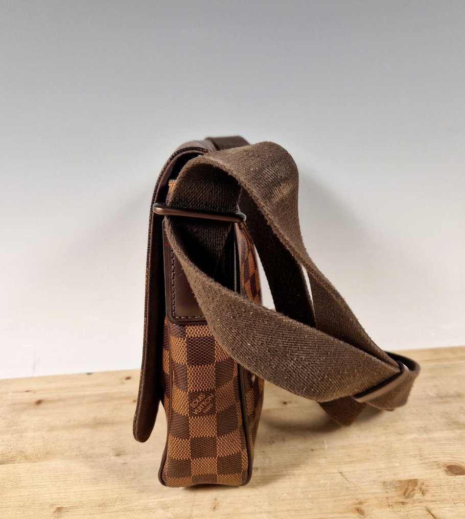 Louis Vuitton - District PM - Travel bag #4.3