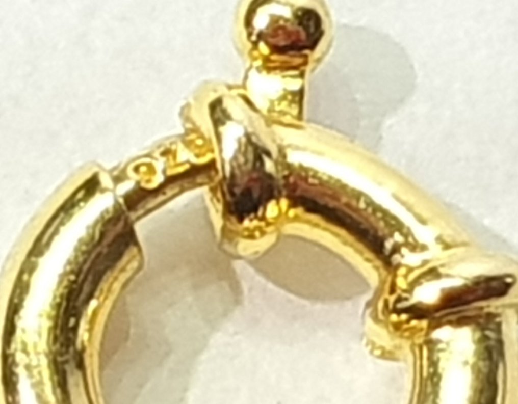 Πέτρα της Σελήνης, Πέτρα του Ήλιου και Labradorite - ΑΠΟΚΛΕΙΣΤΙΚΟ - Συγκέντρωση, Σοφία και Ειρήνη - - Κολιέ #4.3