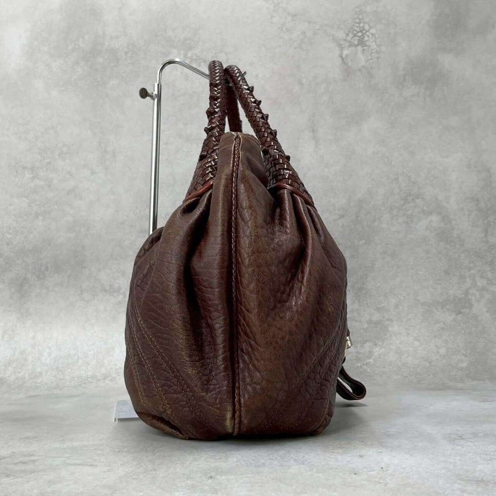 Fendi - Spy - Shoulder bag #3.2