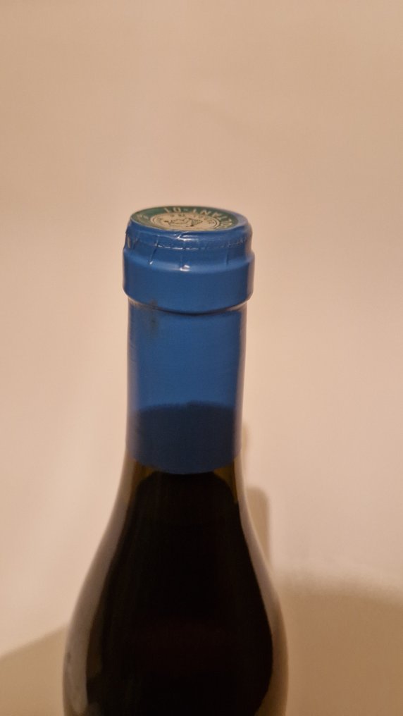 2005 R.Leroy "Les Noëls de Montbenault" - Anjou - 1 Flasche (0,75Â l) #4.3