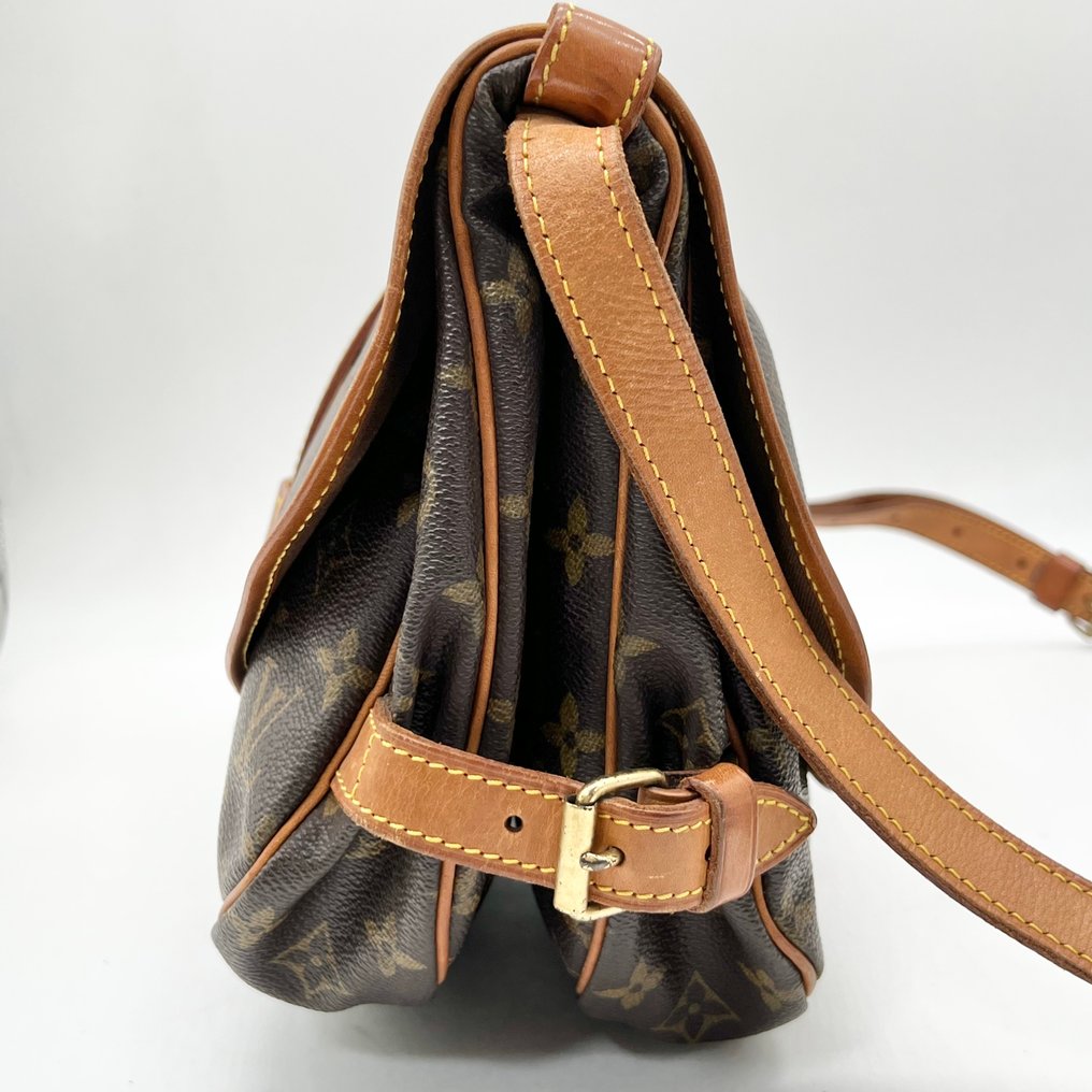 Louis Vuitton - Borsa a mano #4.3