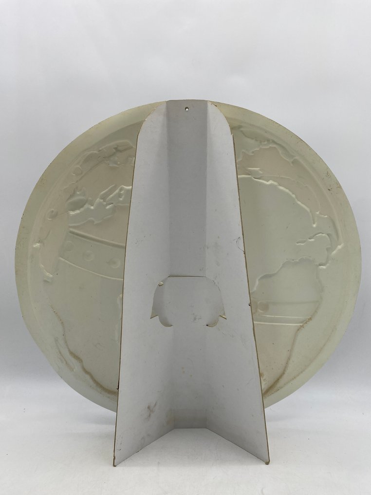 Asterix Promotional Material - 2005 #2.1