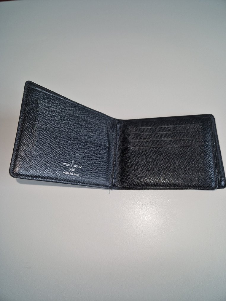 Louis Vuitton - Card case #2.1