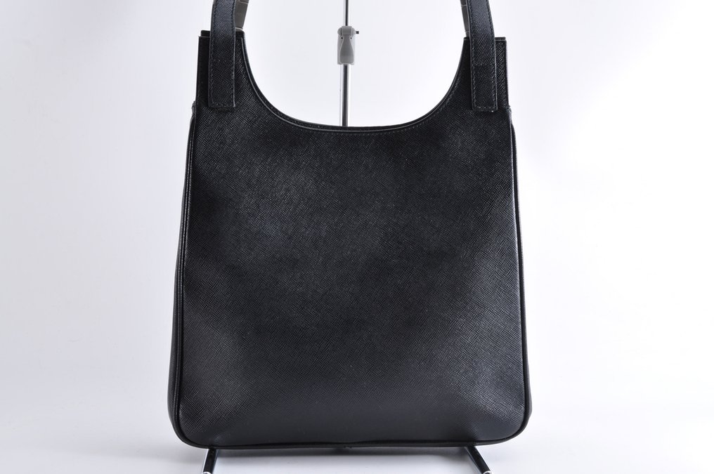 Salvatore Ferragamo - Borsa a spalla #2.1