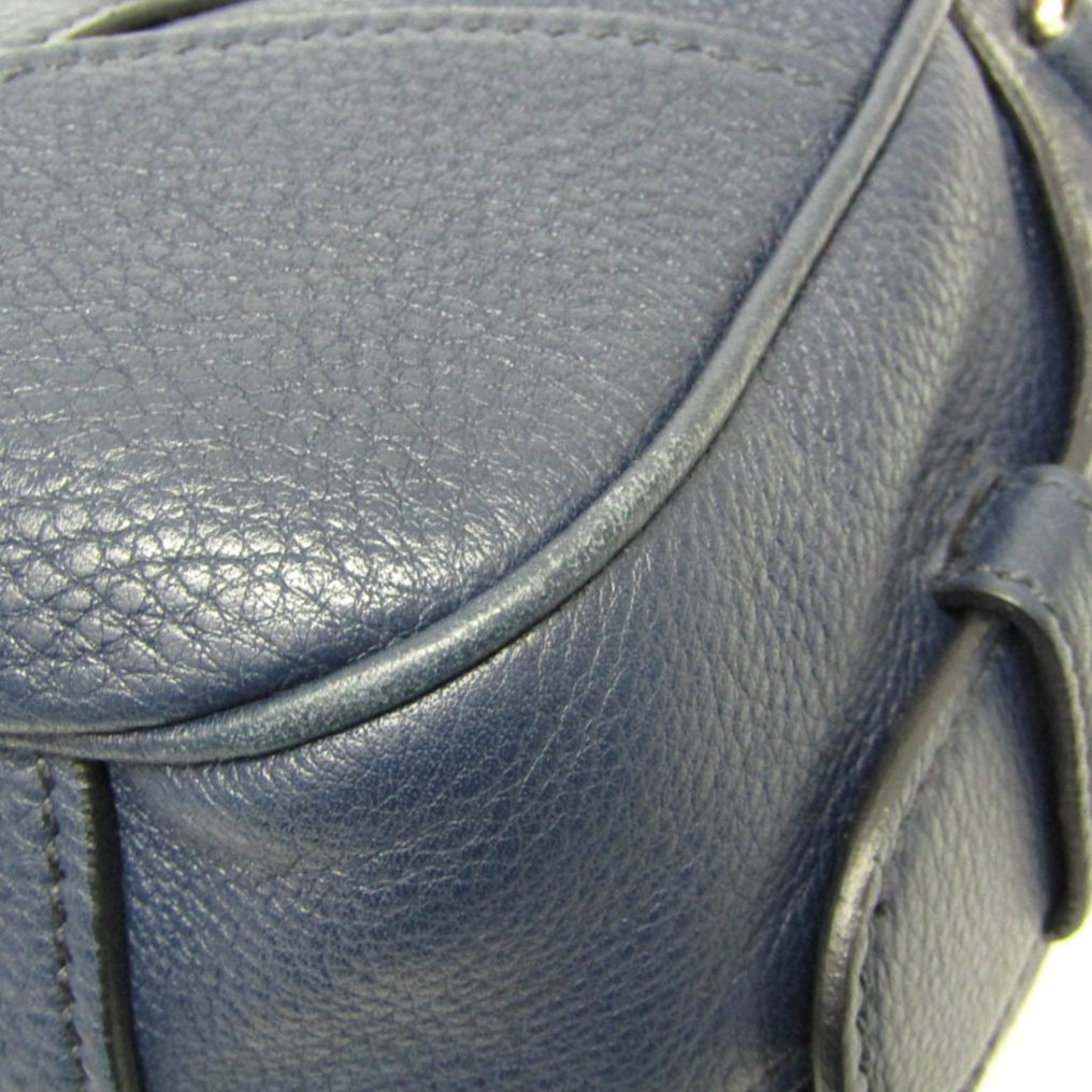 Prada - Borsa a mano #4.3