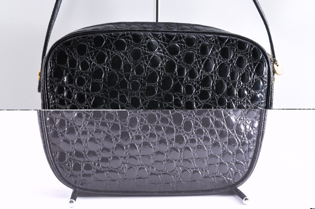 Salvatore Ferragamo - Shoulder bag #2.1