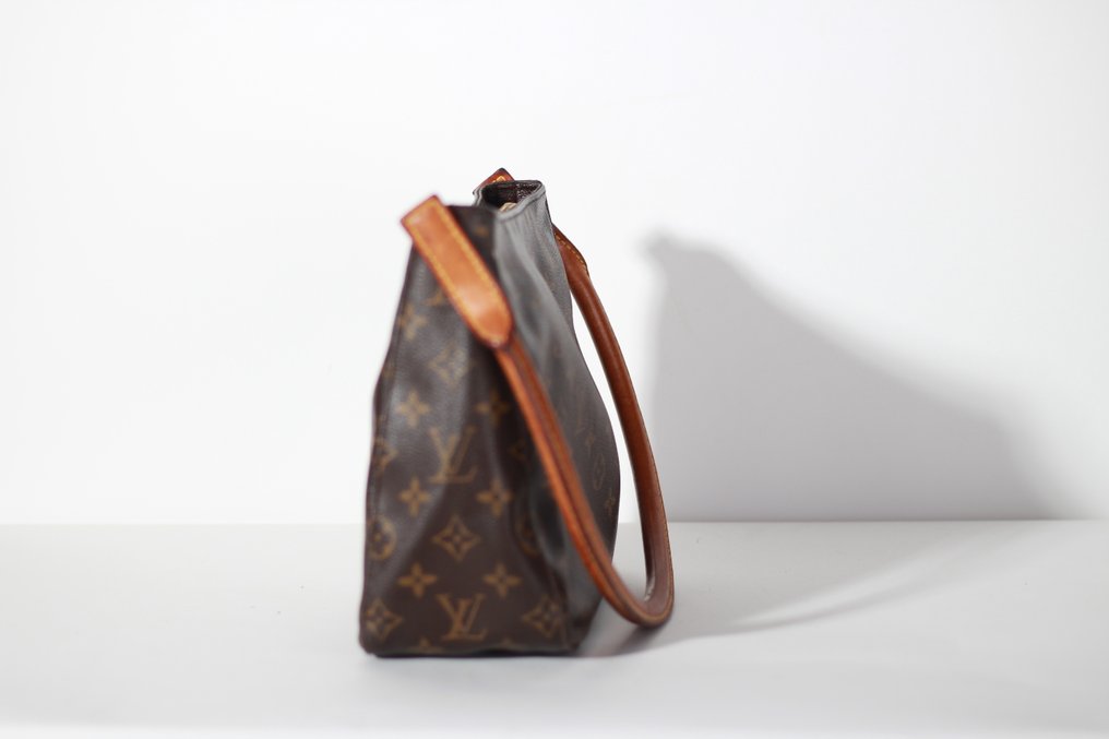 Louis Vuitton - 手提包 #2.1