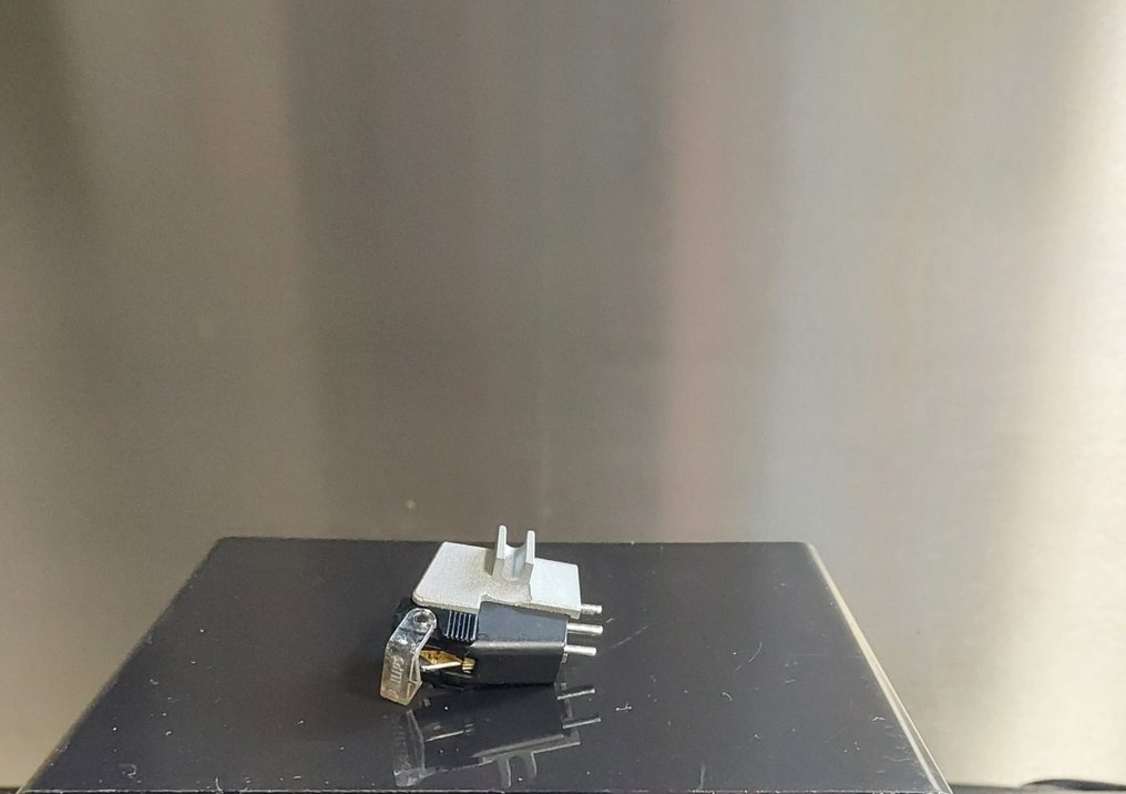 Philips - 412 Element en/of naalden #2.1