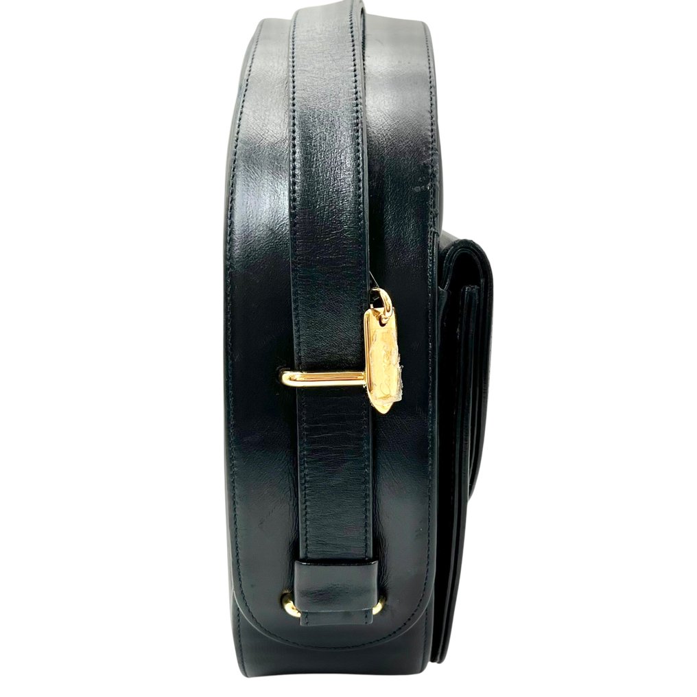 Cartier - Τσάντα ώμου #3.2