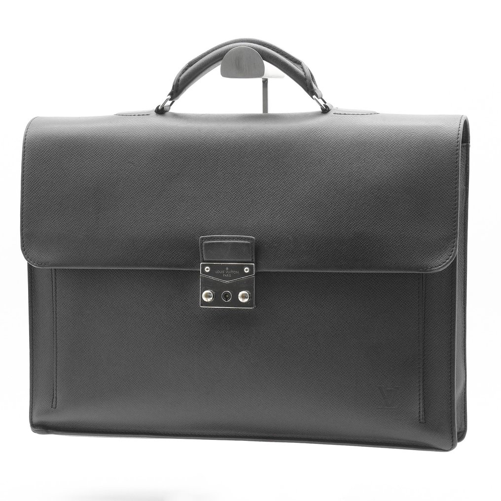 Louis Vuitton - 商务包 #1.0