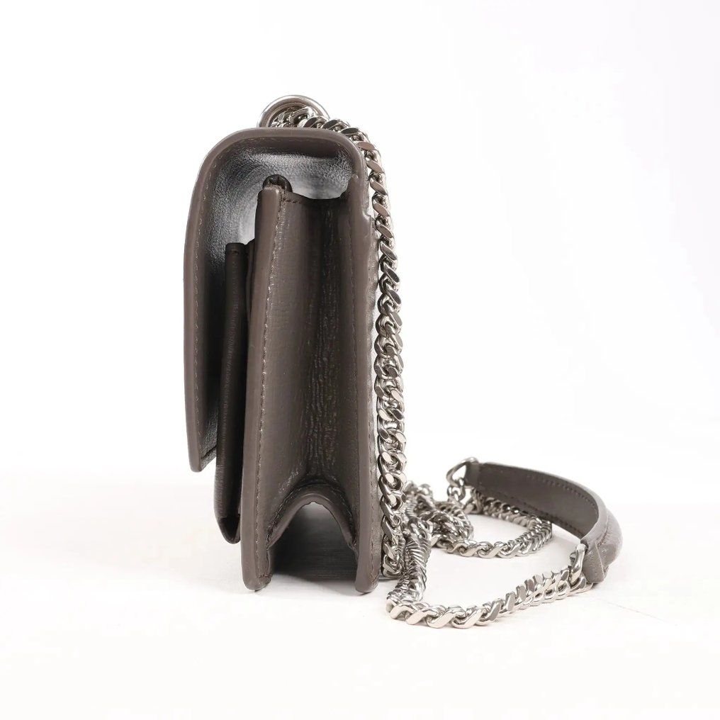 Saint Laurent - Sunset - Shoulder bag #2.1