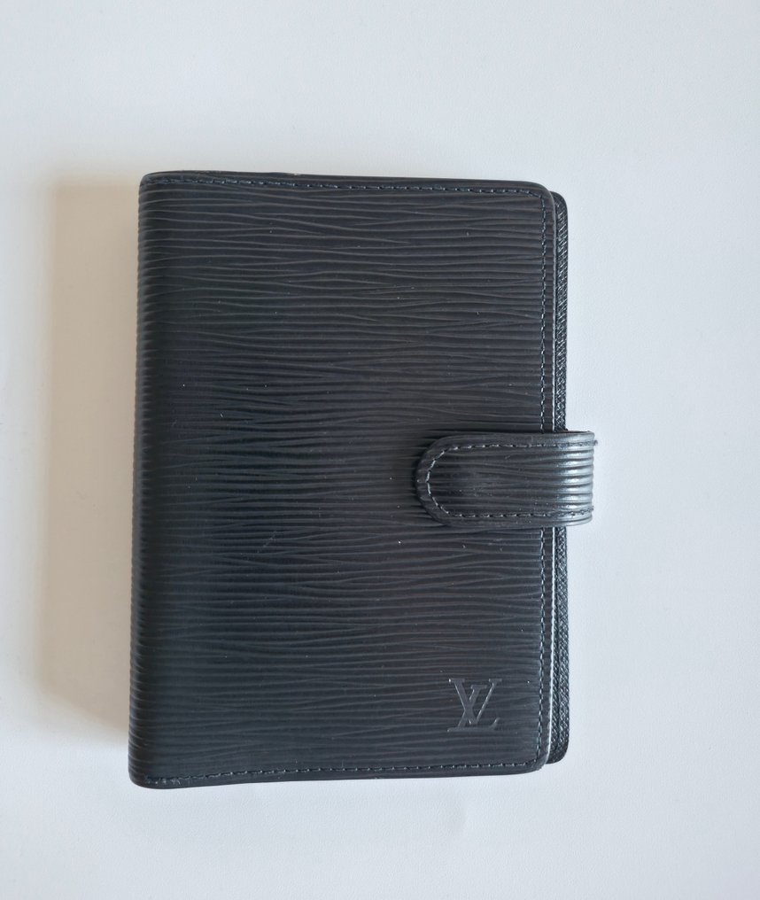 Louis Vuitton - Set accesorii modă #1.0