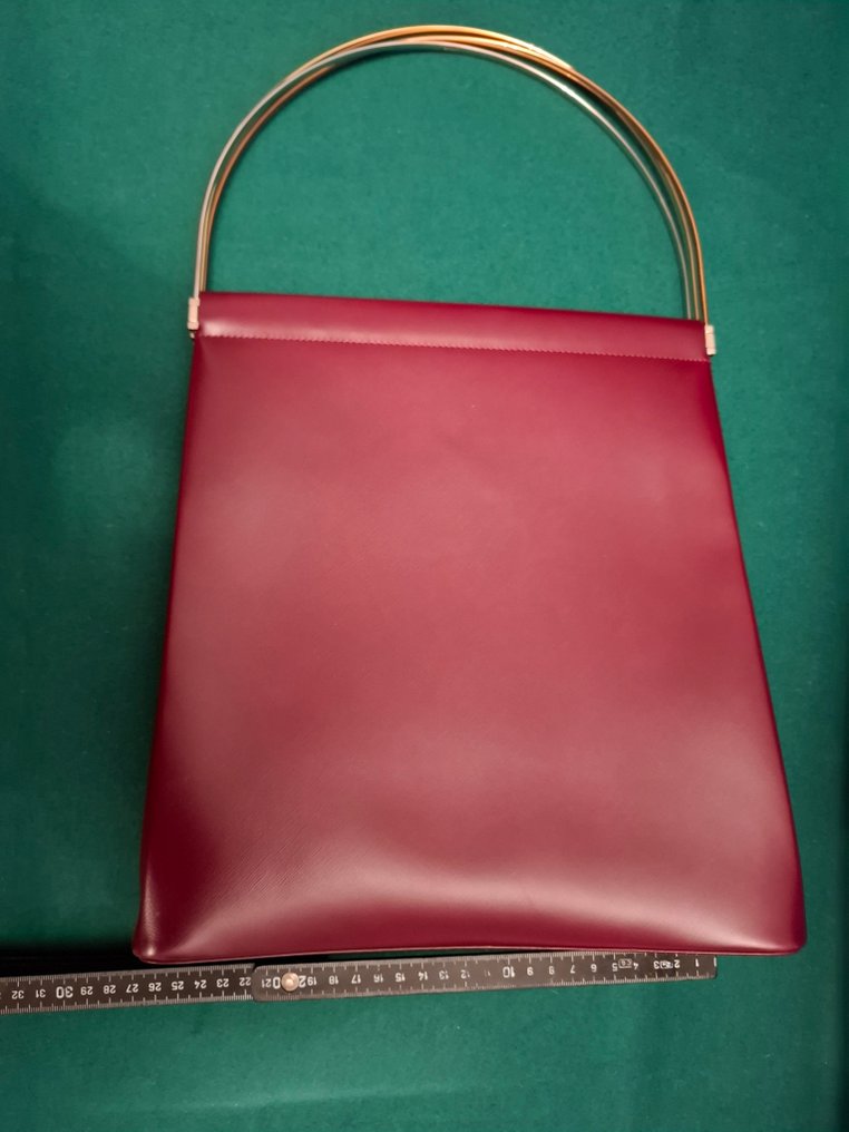 Cartier - Τσάντα #1.0