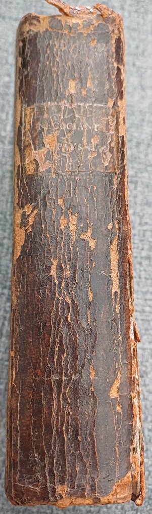 Inconnu - Négociant des Pays-Bas ou tarif général de tous les comptes du commerce - 1798 #2.1