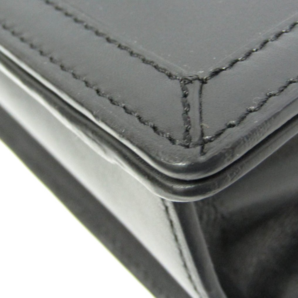 Loewe - Τσάντα ώμου #3.2