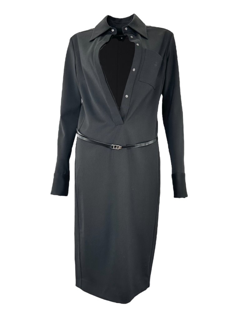 Gucci - Női öltöny #2.1