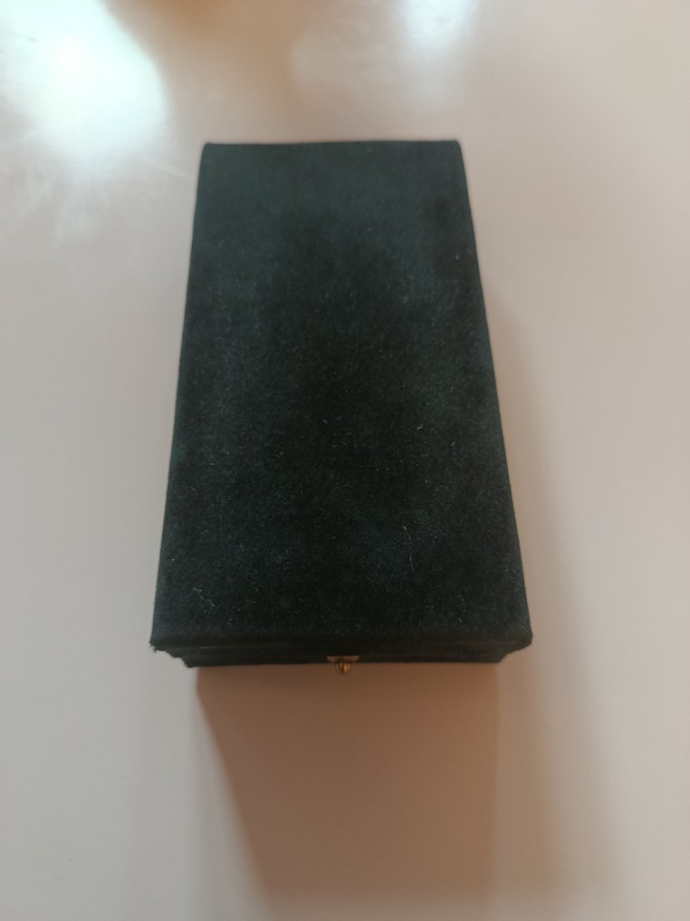 Lussemburgo.  (Senza prezzo di riserva) #1.0