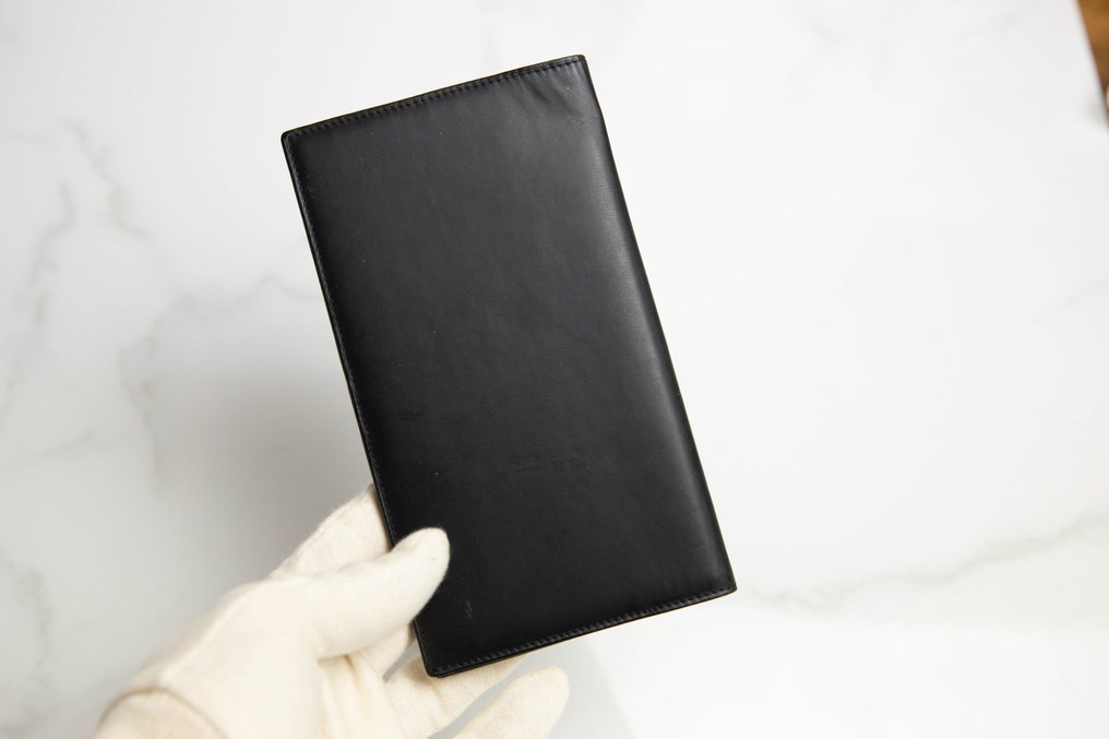 Cartier - Wallet #3.2