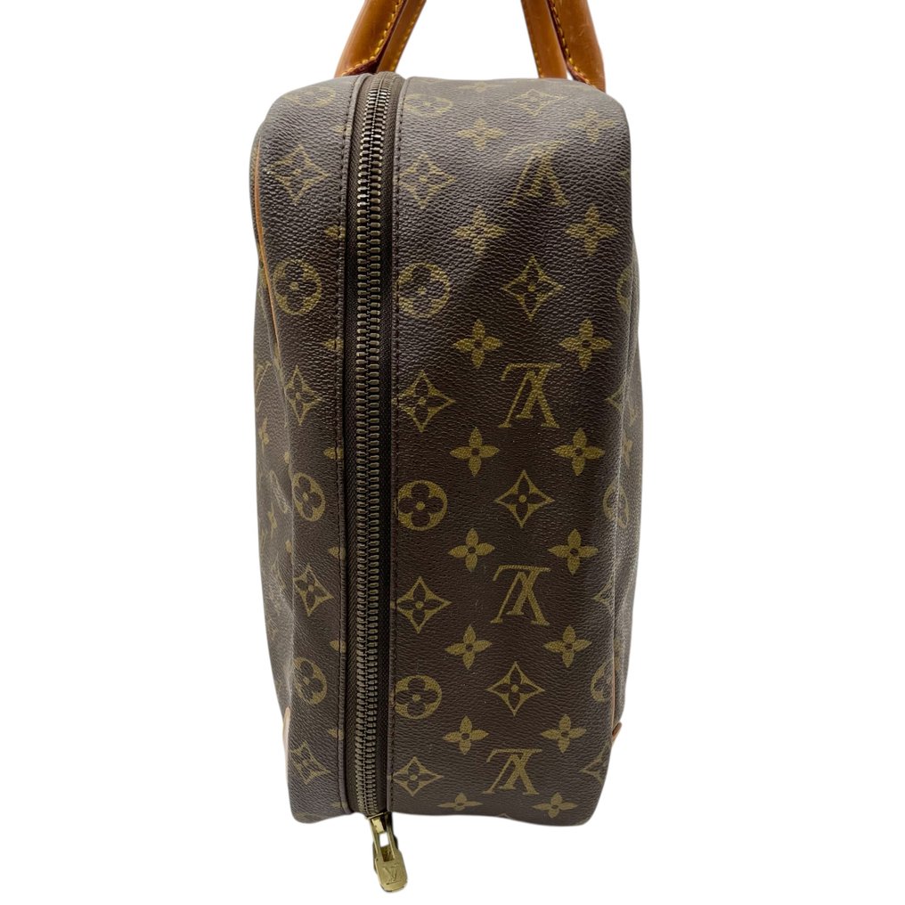 Louis Vuitton - Monogram - 旅行包 #3.2
