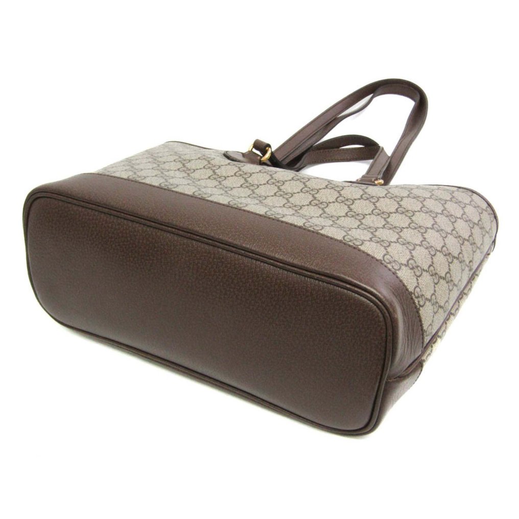 Gucci - Τσάντα ώμου #2.1