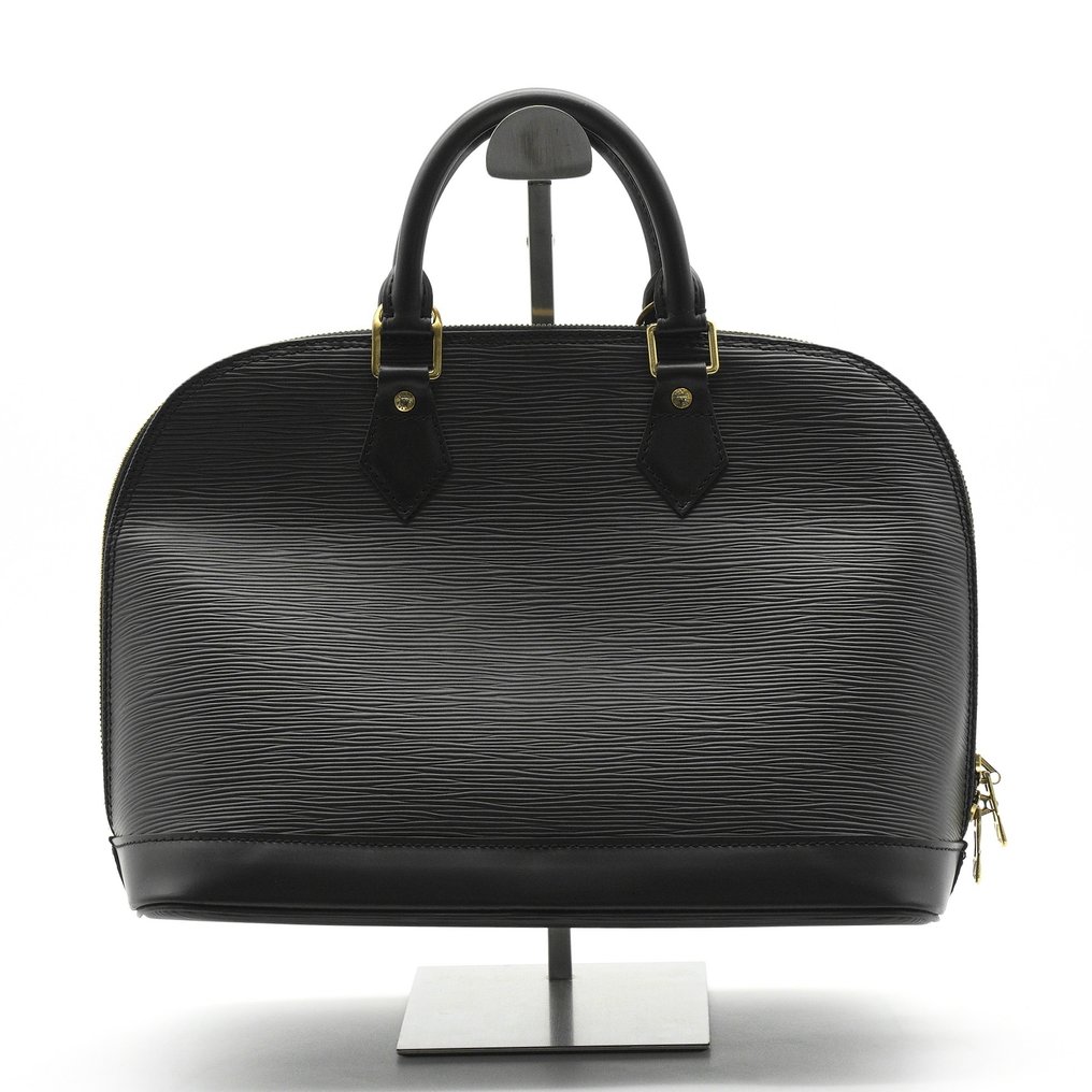 Louis Vuitton - Alma - 手提包 #2.1