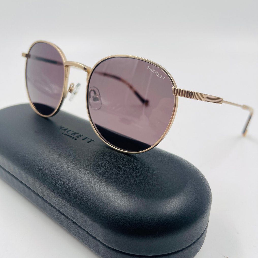 Other brand - Hackett Bespoke Savile Row - Γυαλιά ηλίου #3.2