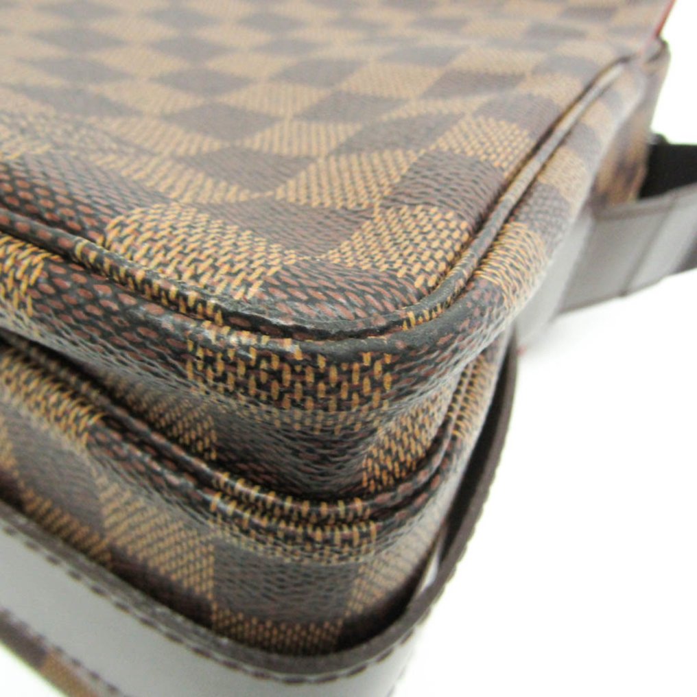 Louis Vuitton - Shoulder bag #4.3