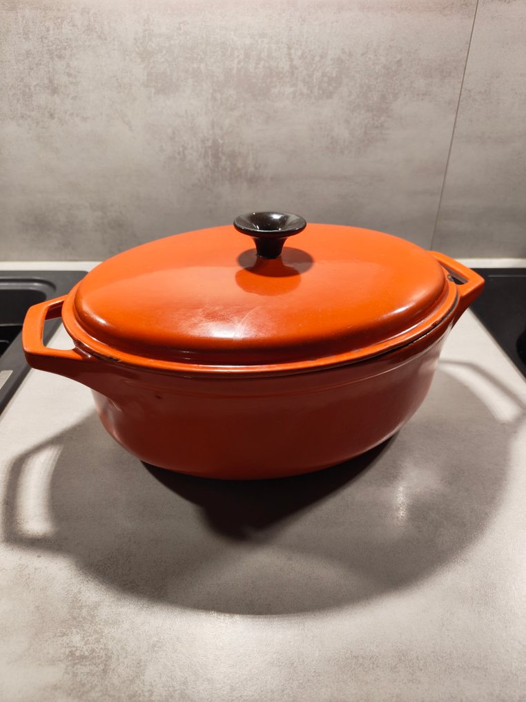 Nomar - Kasserolle - Kilde #3.2